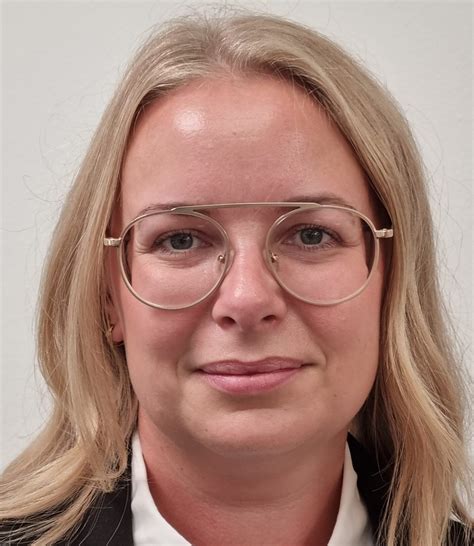 brilleforretning århus